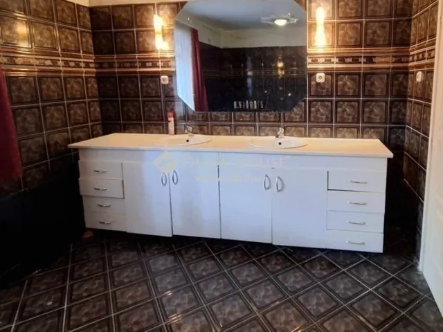 Eladó ház Budapest XVIII. kerület, Bókaytelep 375 nm