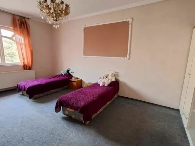 Eladó ház Budapest XVIII. kerület, Bókaytelep 375 nm