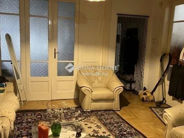Eladó lakás Budapest XIII. kerület 125 nm