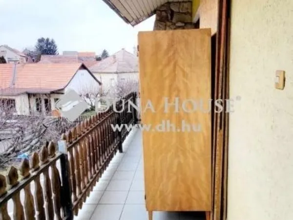 Eladó ház Vác 142 nm
