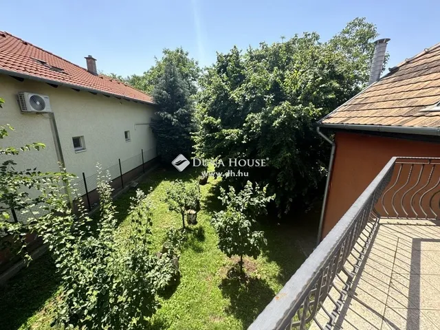 Eladó kereskedelmi és ipari ingatlan Ecser 600 nm