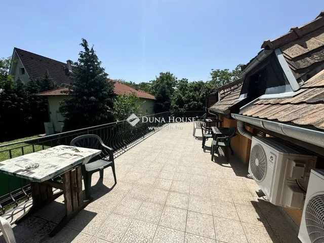 Eladó kereskedelmi és ipari ingatlan Ecser 600 nm