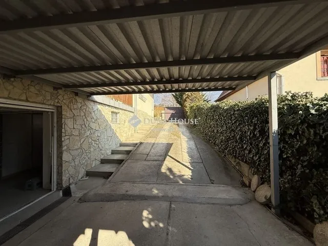 Eladó ház Érd 161 nm