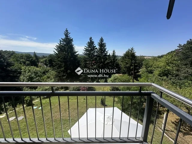 Eladó ház Piliscsaba 295 nm