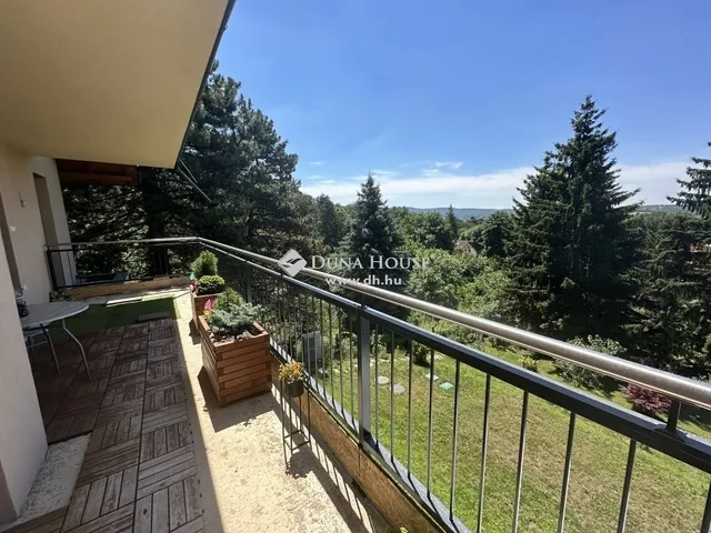 Eladó ház Piliscsaba 295 nm