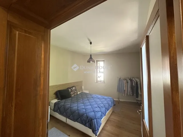 Eladó ház Piliscsaba 295 nm