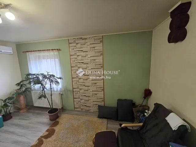 Eladó ház Szigetszentmiklós 286 nm