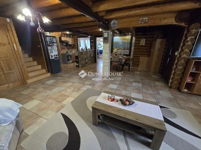 Eladó ház Szigetszentmiklós 286 nm