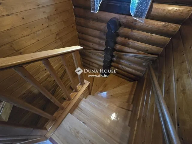 Eladó ház Szigetszentmiklós 286 nm