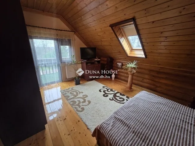 Eladó ház Szigetszentmiklós 286 nm