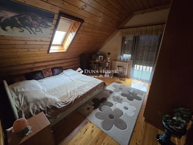 Eladó ház Szigetszentmiklós 286 nm