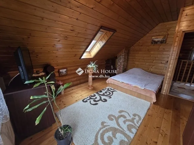 Eladó ház Szigetszentmiklós 286 nm