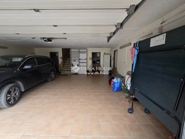 Eladó ház Szigetszentmiklós 286 nm