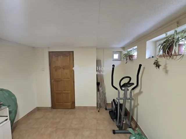 Eladó ház Szigetszentmiklós 286 nm