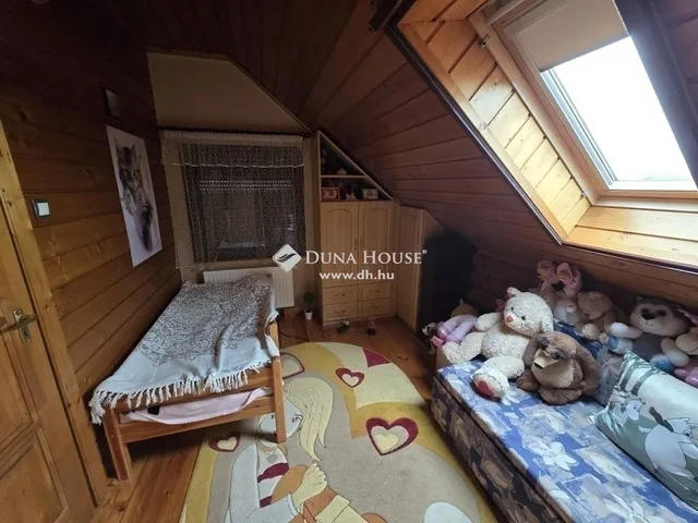 Eladó ház Szigetszentmiklós 286 nm