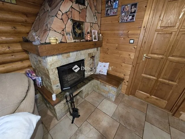 Eladó ház Szigetszentmiklós 286 nm