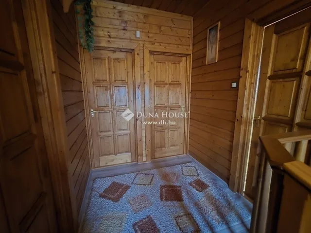 Eladó ház Szigetszentmiklós 286 nm