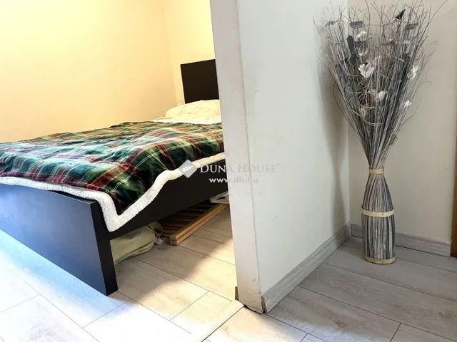 Eladó ház Fót 260 nm