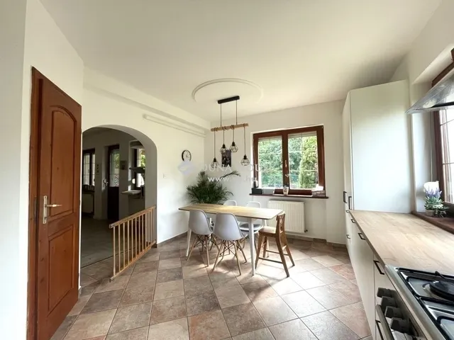 Eladó ház Fót 260 nm