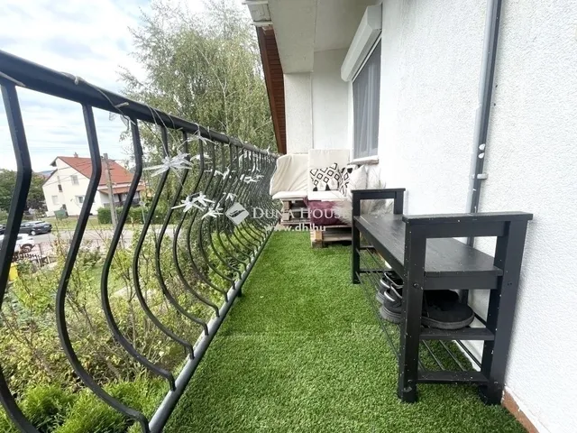 Eladó ház Fót 260 nm