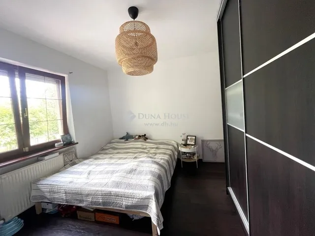 Eladó ház Fót 260 nm