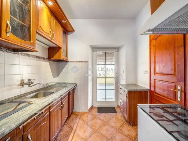 Eladó ház Erdőkertes 300 nm