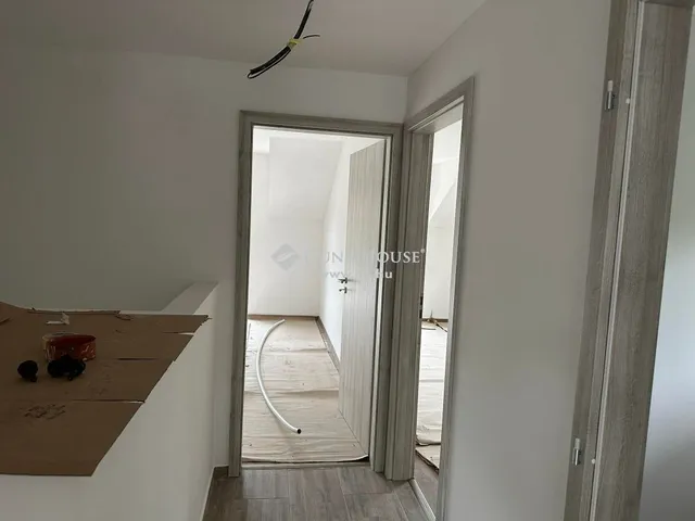 Eladó ház Göd 280 nm