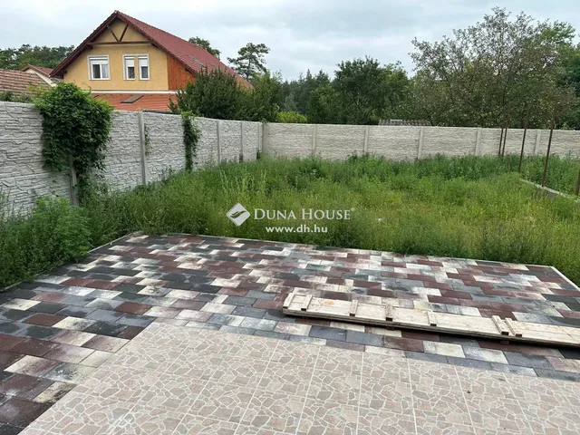 Eladó ház Göd 280 nm