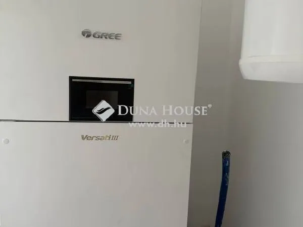 Eladó ház Göd 280 nm