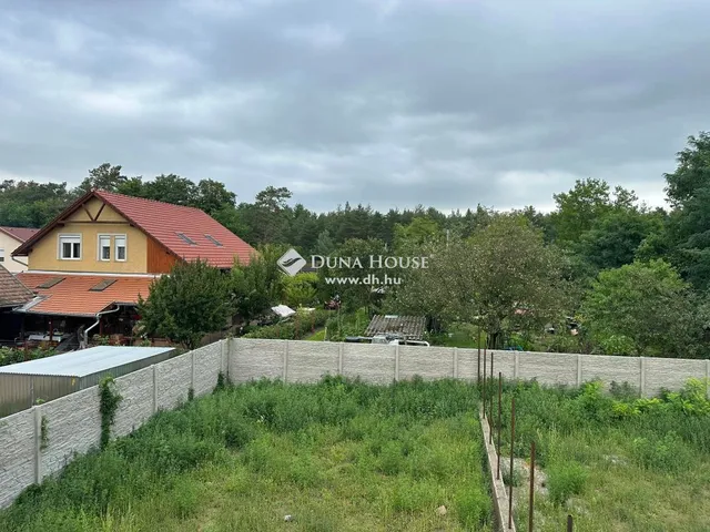 Eladó ház Göd 280 nm