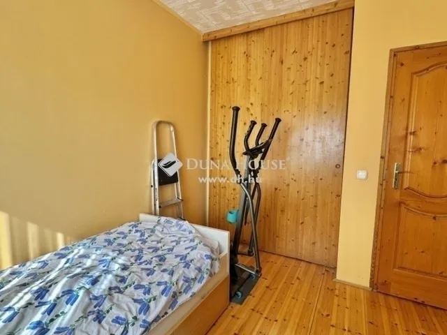 Eladó ház Pécel 151 nm