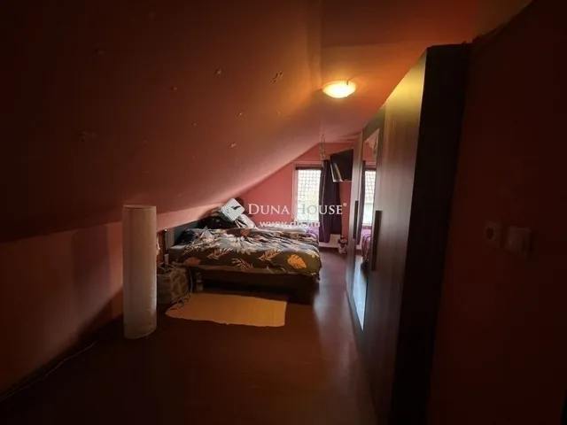 Eladó ház Maglód 224 nm