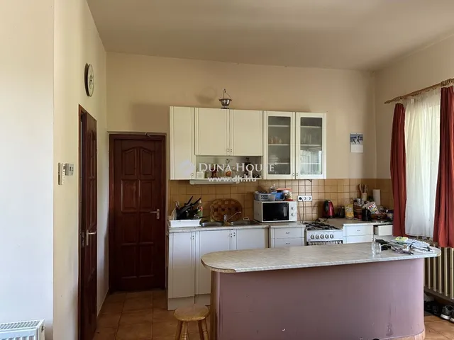 Eladó mezőgazdasági ingatlan Monor 119 nm