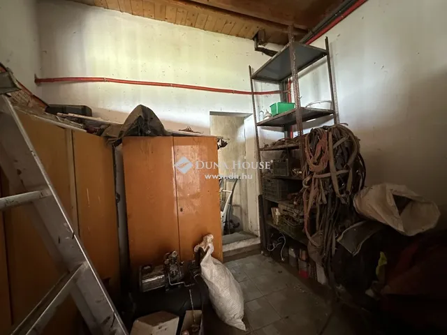 Eladó mezőgazdasági ingatlan Monor 119 nm