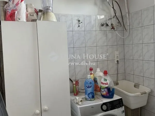 Eladó mezőgazdasági ingatlan Monor 119 nm