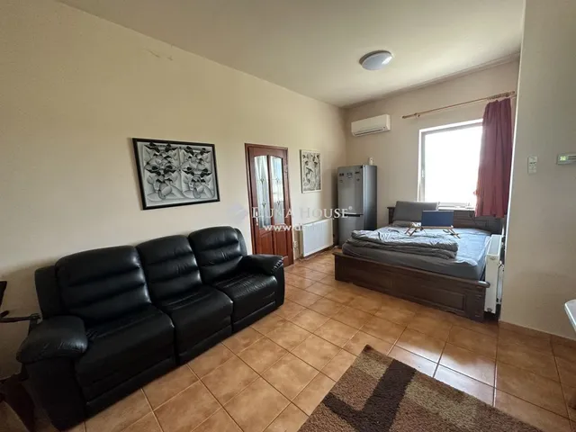 Eladó mezőgazdasági ingatlan Monor 119 nm