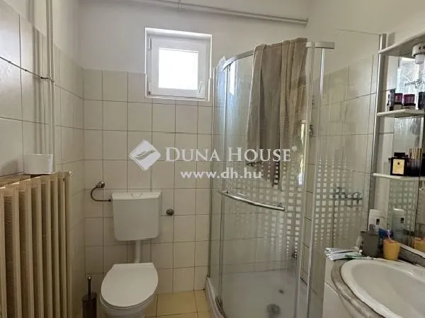 Eladó mezőgazdasági ingatlan Monor 119 nm