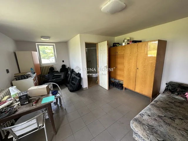 Eladó mezőgazdasági ingatlan Monor 119 nm