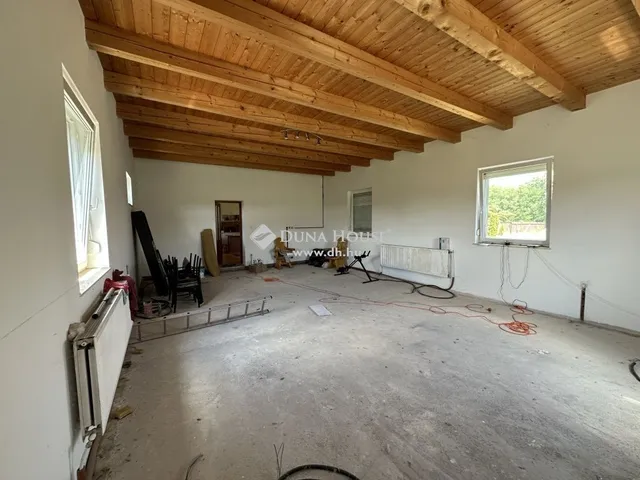 Eladó mezőgazdasági ingatlan Monor 119 nm