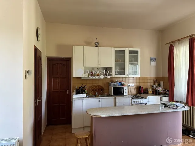 Eladó mezőgazdasági ingatlan Monor 119 nm