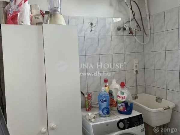 Eladó mezőgazdasági ingatlan Monor 119 nm