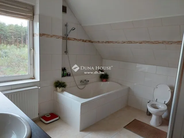 Eladó mezőgazdasági ingatlan Csemő 200 nm