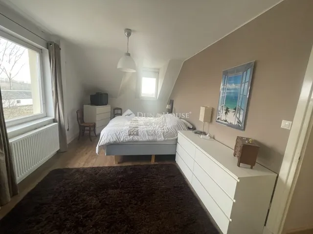 Eladó mezőgazdasági ingatlan Csemő 200 nm