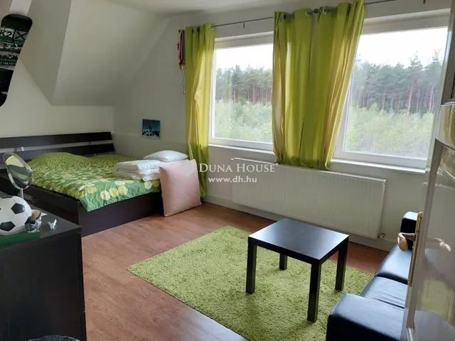 Eladó mezőgazdasági ingatlan Csemő 200 nm