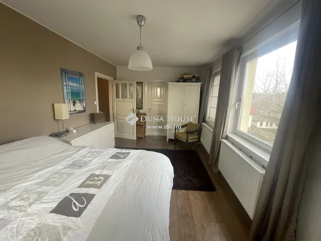 Eladó mezőgazdasági ingatlan Csemő 200 nm