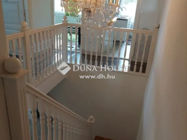 Eladó mezőgazdasági ingatlan Csemő 200 nm