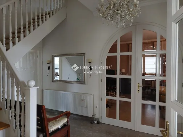 Eladó mezőgazdasági ingatlan Csemő 200 nm