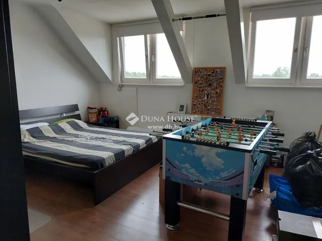 Eladó mezőgazdasági ingatlan Csemő 200 nm