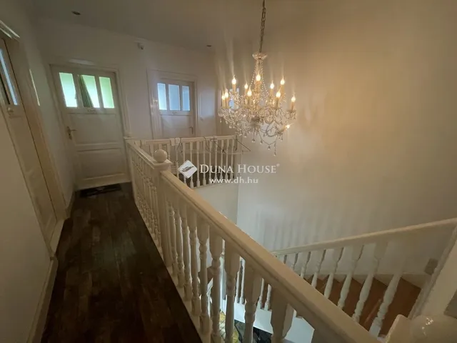 Eladó mezőgazdasági ingatlan Csemő 200 nm