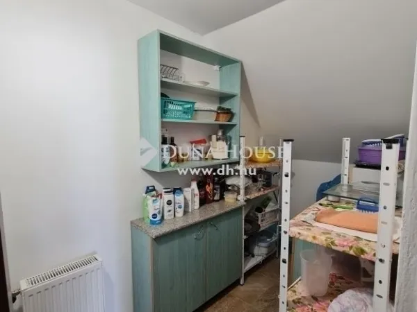 Eladó ház Százhalombatta 276 nm